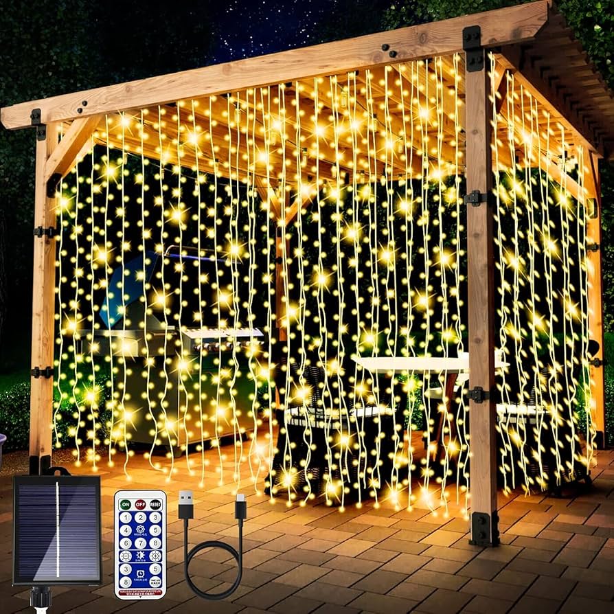 洋楽 8CD Swing Out CERTAIN SHADES LIMELIGHT Amazon.com : JEAREY 9FT Outdoor Patio Umbrella with Solar